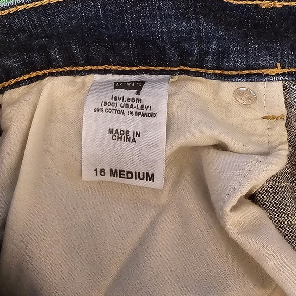 Reserved For @averageprof - Picture 5 of 6